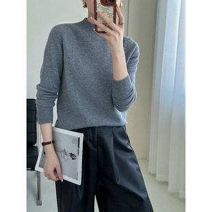 30%ɽ��q�����|���s�������I�L��ᘿ���Ů���e㼑��L���^ë��