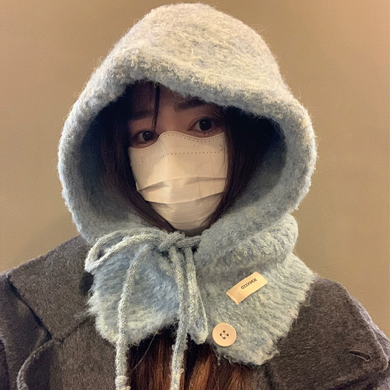 П Demi-season?