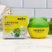 Ӄͯ屶˪ƶռwֲڰĺow