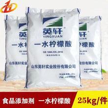 �F؛����Ӣ܎������ һ�����l  ����r��