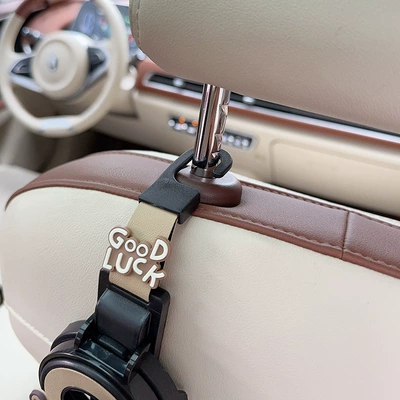 Car cup holder/beverage holder, Aika Car Storage Box