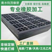 ����ă���ĥ���z�Y�W�Vɽ��ӺY�������z�Y��ߏ����ҺY�־W��