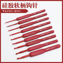 ��ë�´��hᘹ������b�ֹ�diy ���ȫ����ʽ�������^��