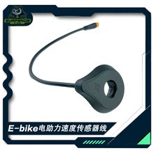 늄�����܇һ�wʽ������������ˮ���ٶȂ�����늄�܇���b���