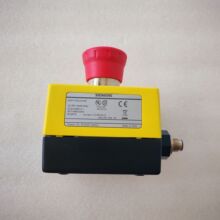 �ֻ�ԭװSIEMENS������3SU1851-0AA00-0AB2��ͣ���ƺ�ʵ��ͼ