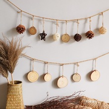 ľƬ�ɹ�����ԭľ������b����޿͗��׃��@����ڒ�ɭϵ������