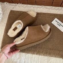 ɣѩѥ2025¿ܽeһϘOmЬ