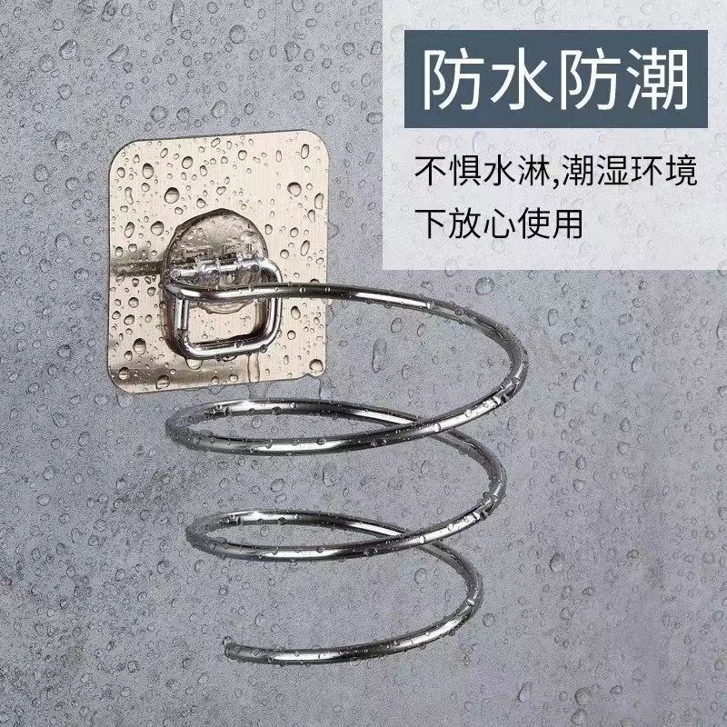 O1CN01bdd7Pq1sSsVeJYoGp_!!2214