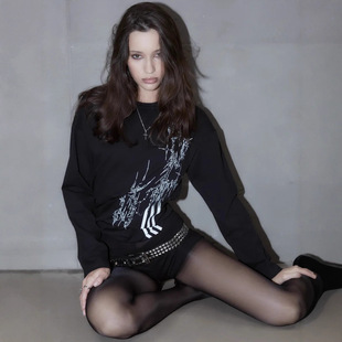 2025�¿�W���Ly2k�����L�\��������ʽ���^��˂��Լ���T���L����