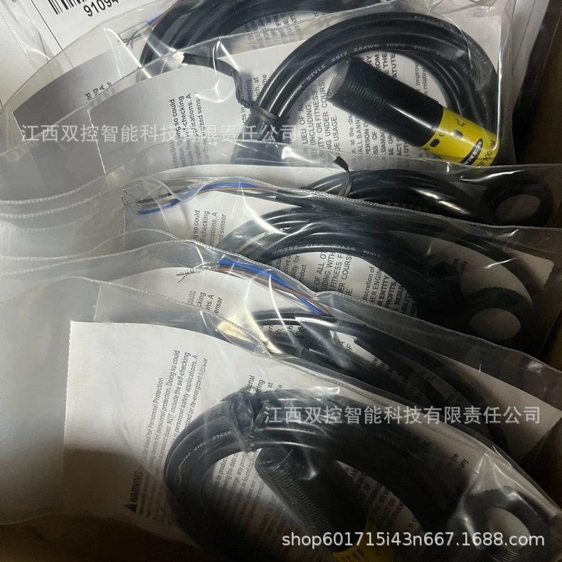 Banner 邦纳 TL50GYRA-CNMW92 (813921)全新现货优惠议价