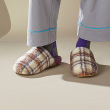 �͹Ÿ��Ӹ߼�������ЬŮ�ﶬë�q��ů����⴩�r�оӼ��҃ȷ�����