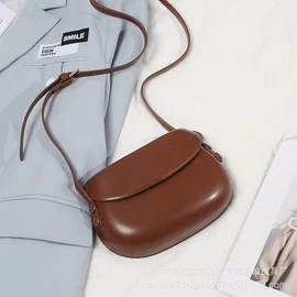 女士单肩包;女士斜挎包;化妆包