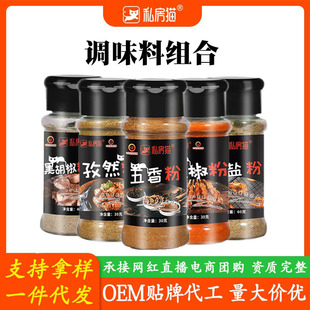 ��Ȼ���{ζ�Ͻ��}������������ۺں����{ζƷ�����۽M�ϟ�����