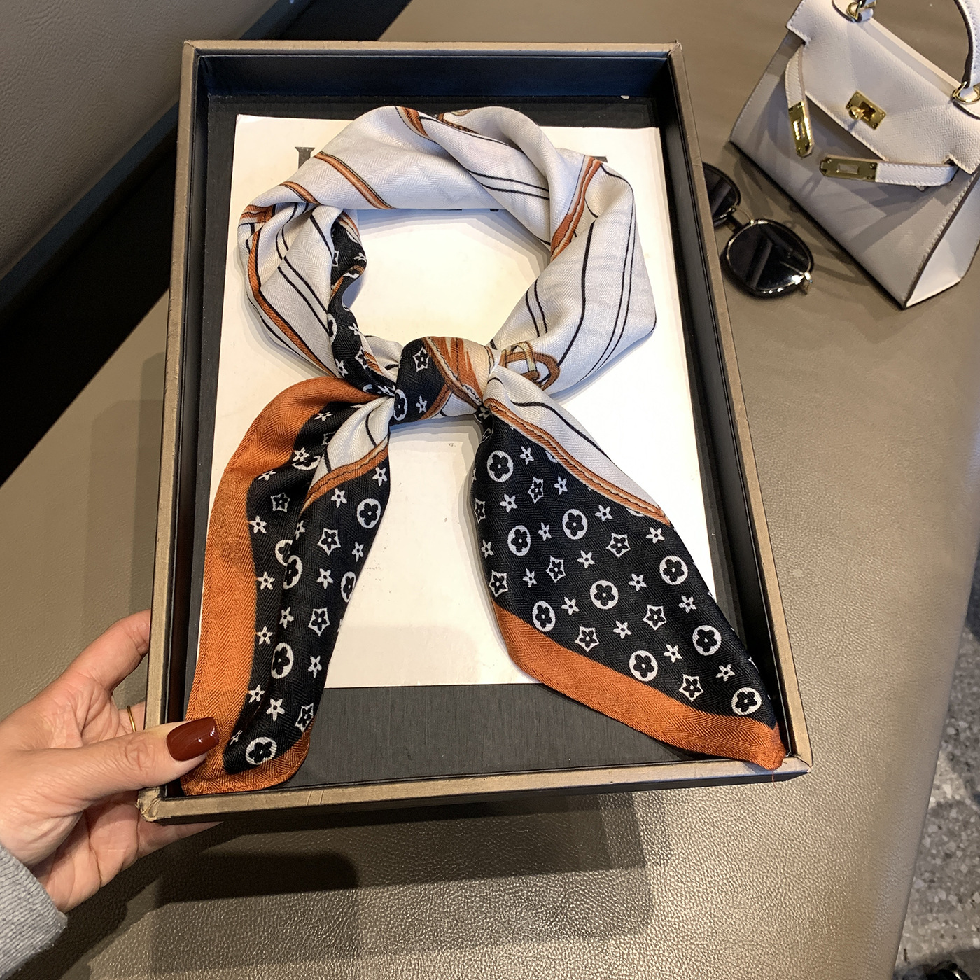 #55