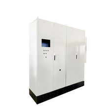 无锡PS九折型材电柜钣金外壳加工厂家