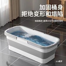 �ϰ�Ͱ�����̨�Ƅ��ϲ���ˮ��ϴ�ղ�ƽ���l���g�ղ������ϵ���