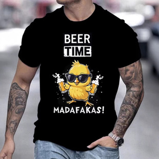 ���R�d�羳���Q��ʿȤζ��ơ�Ƶ��uӡ��T������ʿ���e�A�I����