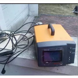 矿山施工设备;其他行业专用;工程机械配件