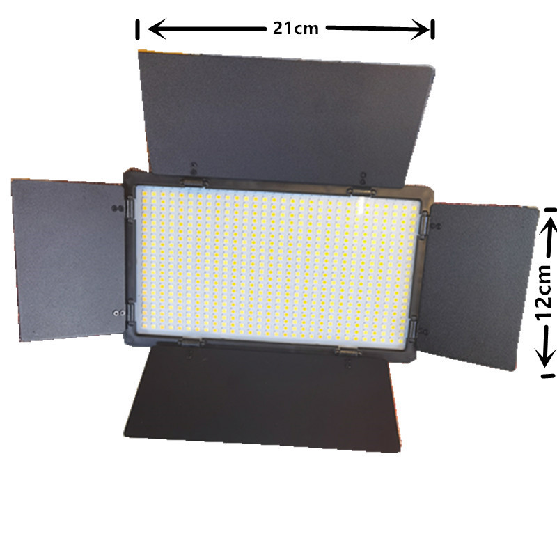 QQ图片20210324203912_1副本_副本