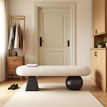 ���W����T�ړQЬ�ʿ͏d���Ԏ׺��L�ʷ��b����Ϣ�L�ο͏dɳ�l��