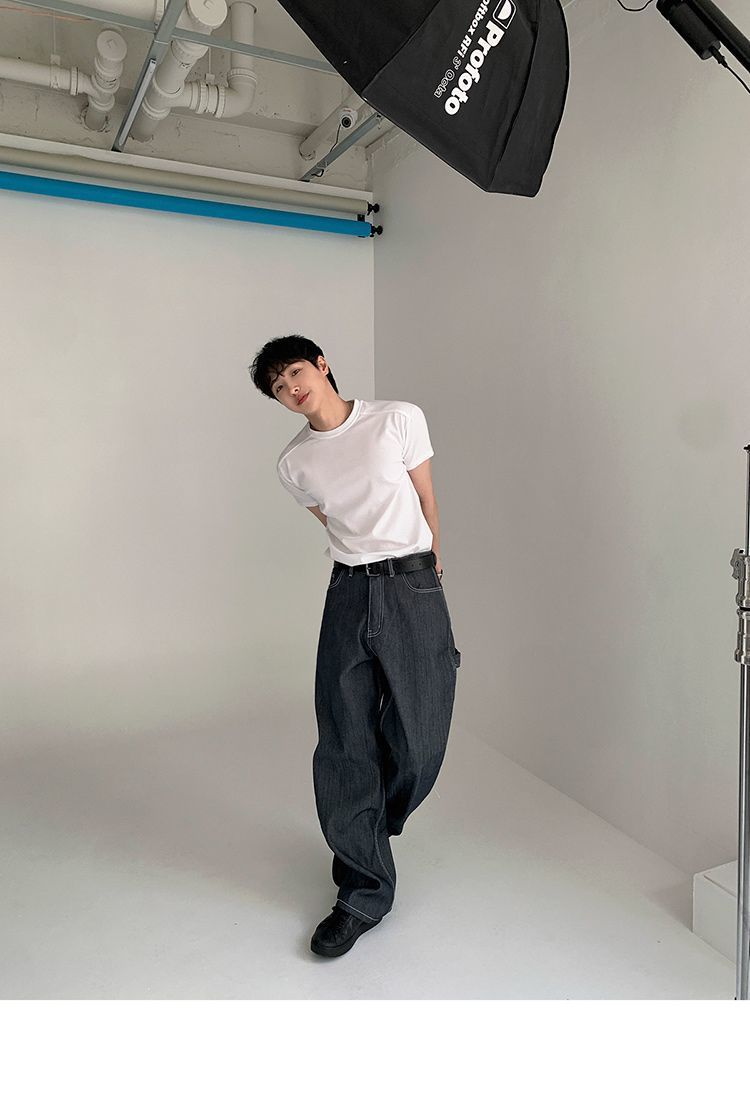 11646bea-9764-422e-9d2c-10f5e05fd6b7.jpe