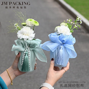 �؃r�Ҿ��k���������Ի�ƿ������ɫ�YƷ�������������b��ˇ�Y��