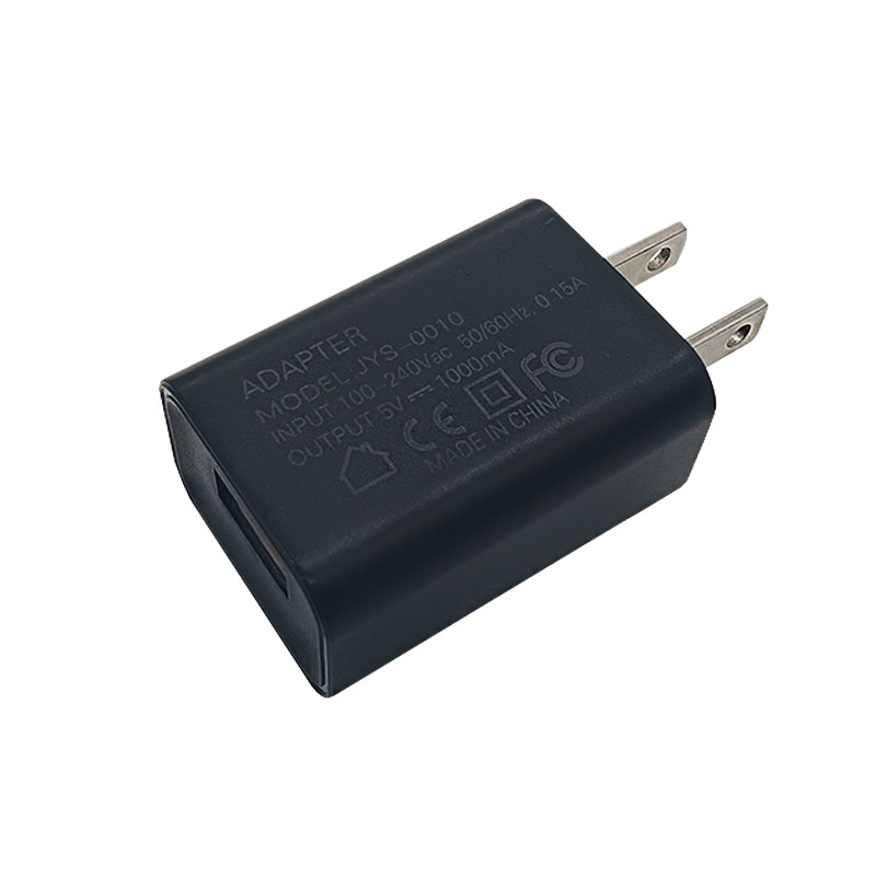 ֻҡר5VԴ綯ֱ5VԴUSB&DCԴ