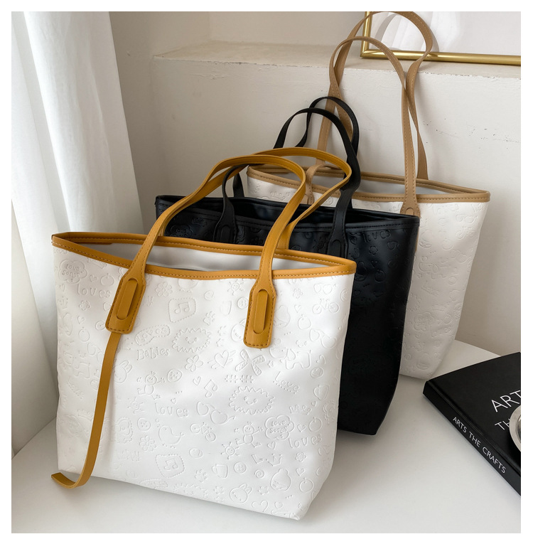 静物展示 (35).jpg