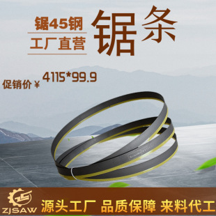 ��䏗l���S���Ǝ��  �����Q���l����䏗l  ���� Ҏ�������a
