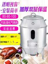 ľ̿�����t����80ȼ����Z�t���ÿ��u�t��������90���t��Ƥ����t