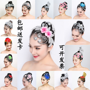 �F���赸�^��^��^������Ů���ݴ���V���ŵ����ݳ�������̨����