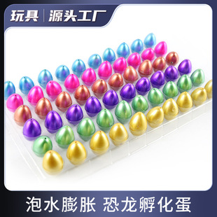 �羳���������R�d���N��ͯ���������ˮ������������ģ�Ϳ������