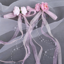 �h�������^����K�z���l�A ���L�lɐۃ�ͯ����߅�A���b���Ů