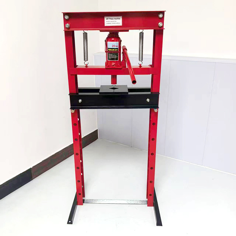 微信图片_20251028093343_127_1340.j