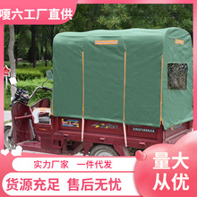 늄���݆܇܇�������܇��������܇������Ħ��܇܇����f܇������