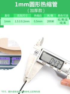 �Ӻ��s�ܱ��տs�^���׹�늹�늾����o�ה������ޏͲ�ɫ���ܹ�