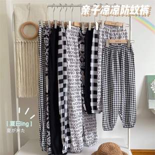 �ļ�������ͯŮͯ���\ѝ�޾Iɳ��ѝ��ͯ����ѝ�n��������˯ѝ��ѝ