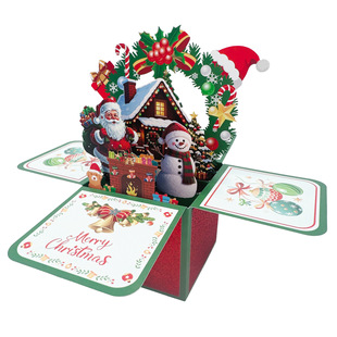 ��Ʒ�ߙn�t�[���}�Q�����w���}�Q���hMerryChristmas�}�Q����ף��