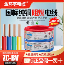 h늾˼~1.5/2.5/4/6/10ƽȼbоӲZC-BV