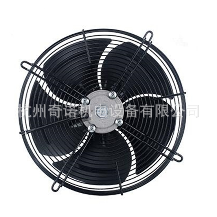 YWF-4E300 YWF-4D300��ת�ӿյ�����ɢ��ͨ���