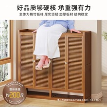 Ь�ܼ����ռ{�T���������g�������҃ȶ��ӷ��mЬ�����׼��������