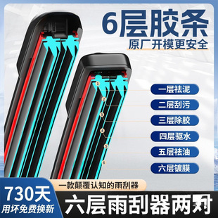 �����z�l������o����ˢ��ǰ����܇�pԭ�Sԭ�b���Ƭ�o�����z