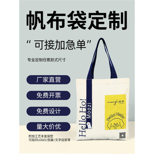 �������� �ƭh������ ���޲�������ӏV��D�����h�����������Ӽ�