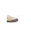 Sam beige