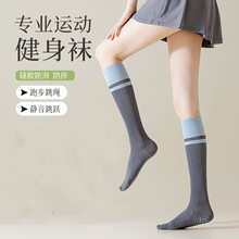 С�ȉ����m��Ů���I�\�ӽ����ܲ����K�T���٤�����@�ݼ��܉��s�m