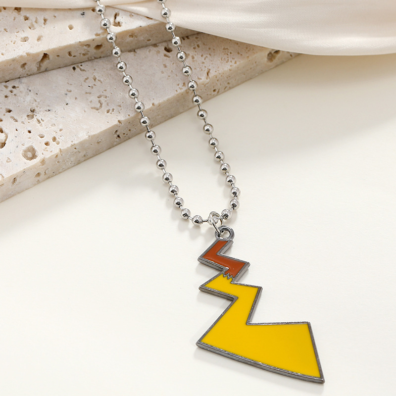 Creative design pendant
