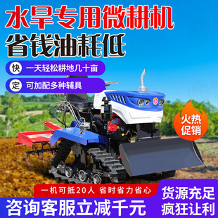 �r���Ď������Cˮ�������Ď�΢���C���@���ظ��ط��²��N�����C