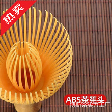 �δ�����Ĩ��ˢ����ˢ���ژ�֬�ٱ����c���ڹ��߳���Ĩ������β�s