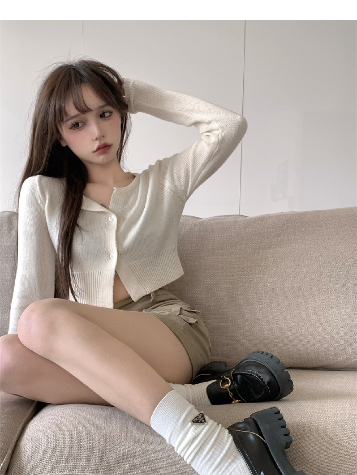 图片 14