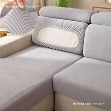 �����ɾoԡñʽɳ�l������ȫ�������w���^���_̤���s���d���|